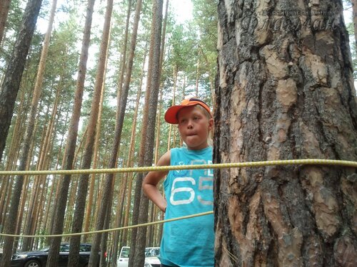 2012-07-19 11.57.36_r